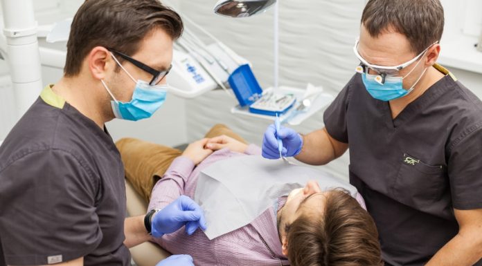 Услуги стоматолога в Киеве Услуги стоматолога в Киеве