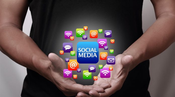 Быстрая и эффективная раскрутка в социальных сетях Быстрая и эффективная раскрутка в социальных сетях