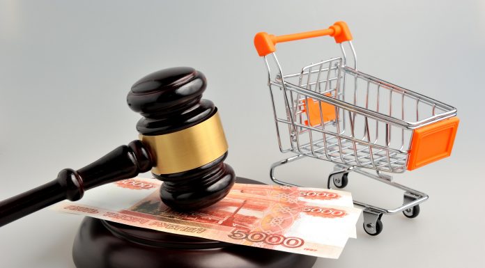 Услуги опытных юристов по защите прав потребителей Услуги опытных юристов по защите прав потребителей