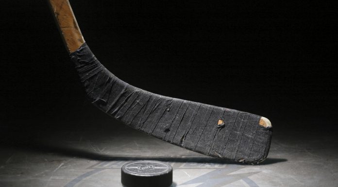 Лучшие деревянные клюшки для хоккея от известных производителей Лучшие деревянные клюшки для хоккея от известных производителей