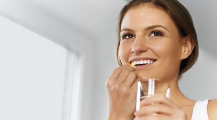 Польза коэнзим Q10 Польза коэнзим Q10