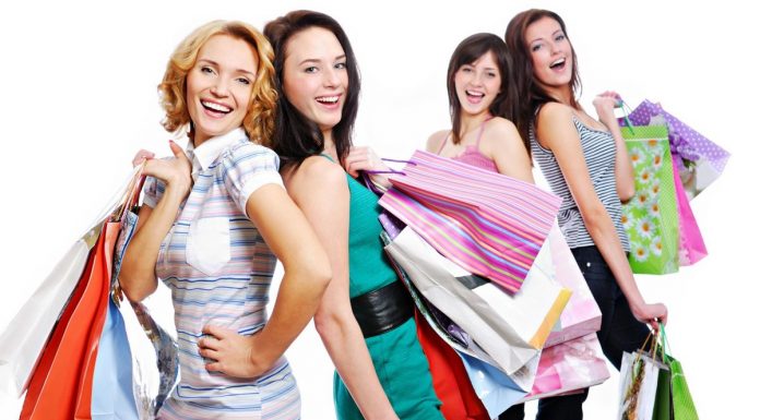 Оптовый интернет-магазин Оптовый интернет-магазин