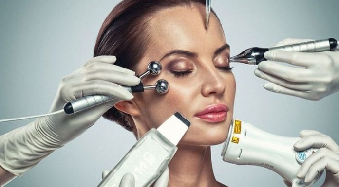 Tower HydraFacial MD® – косметологический аппарат, эффект которого уже подтвержден международными стандартами качества Tower HydraFacial MD® – косметологический аппарат, эффект которого уже подтвержден международными стандартами качества