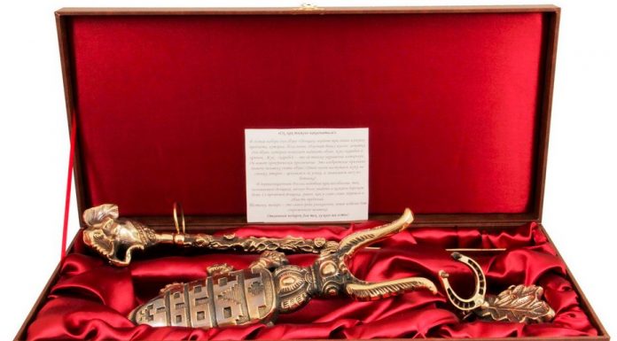 ВИП подарки на darunok.юа ВИП подарки на darunok.юа