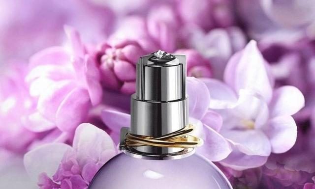 Духи для женщин LANVIN ECLAT D’ARPEGE Духи для женщин LANVIN ECLAT D'ARPEGE