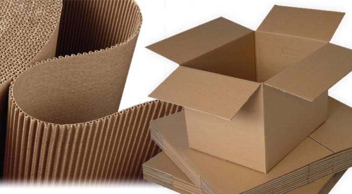 Основная гофрированная продукция от производителя на заказ Основная гофрированная продукция от производителя на заказ