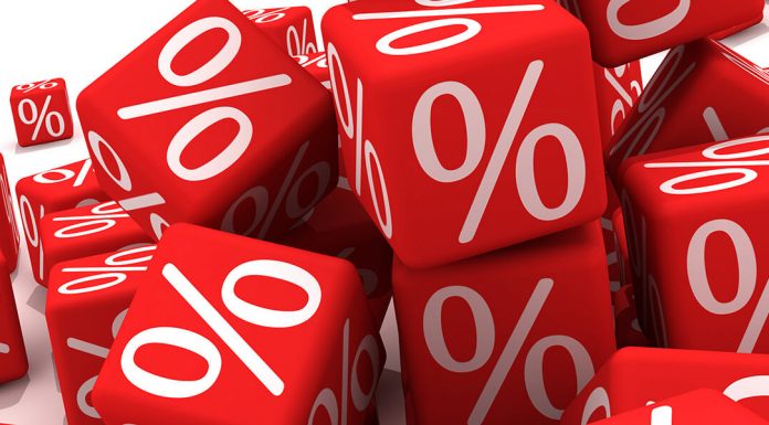 Бесплатные скидки промокоды на товары и услуги Бесплатные скидки промокоды на товары и услуги