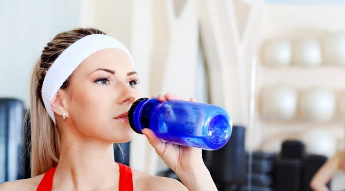 Бутылка для воды купить Бутылка для воды купить