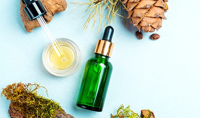 Сухое масло Nuxe Huile Prodigieuse — уход за волосами, кожей лица и тела в одном флаконе Сухое масло Nuxe Huile Prodigieuse — уход за волосами, кожей лица и тела в одном флаконе