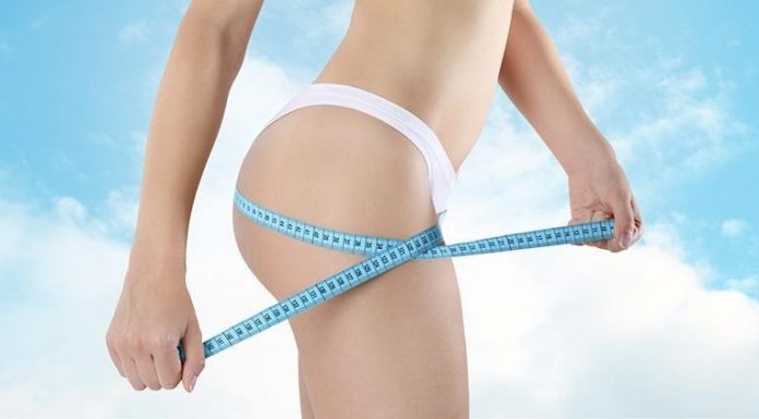 БАДЫ для похудения: как выбрать правильно? БАДЫ для похудения: как выбрать правильно?