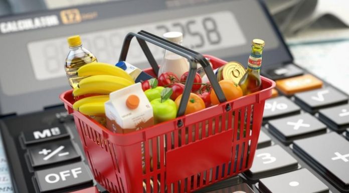 Как правильно пользоваться акциями и скидками, чтобы сэкономить деньги Как правильно пользоваться акциями и скидками, чтобы сэкономить деньги