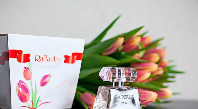 Что подарить женщинам на 8 Марта Что подарить женщинам на 8 Марта