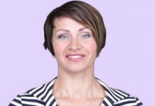 Галина Дубинина: гимнастика для лица, смотреть видео комплексных упражнений от морщин, отзывы о фитнесе и массаже для продления молодости