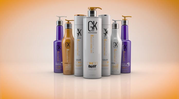 Официальный сайт дистрибьютора GKhair / Global Keratin Официальный сайт дистрибьютора GKhair / Global Keratin