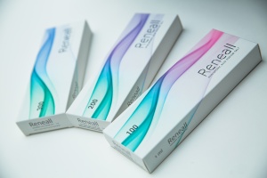 Филлер Reneall: состав, цена, показания, противопоказания, побочные эффекты, отзывы