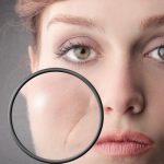 Убрать носогубные складки гиалуроновой кислотой: цена препаратов и услуг