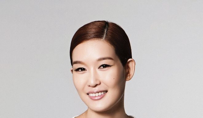 Особенности корейской косметики Особенности корейской косметики