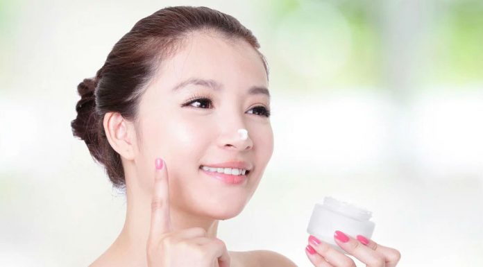 Что полезно знать об японской косметике Что полезно знать об японской косметике