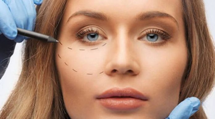 Коррекция носослезной борозды филлерами: отзывы о контурной пластике, цены, заполнение и введение гиалуроновой кислоты, фото до и после