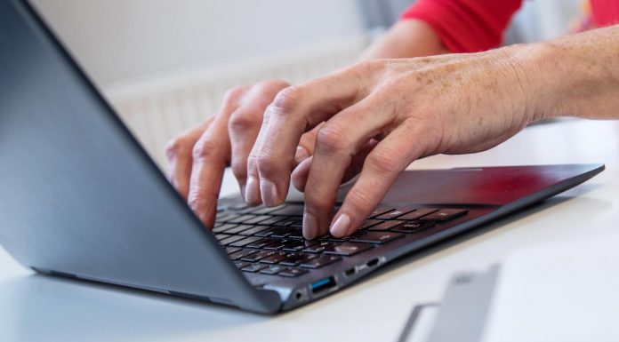 Для каких целей покупают ноутбук Для каких целей покупают ноутбук