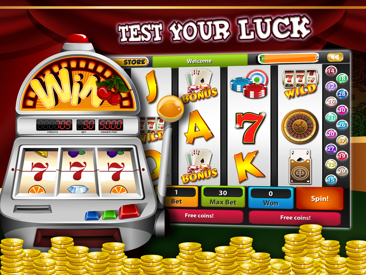 Какие игровые автоматы лучше играть на деньги 1win casino