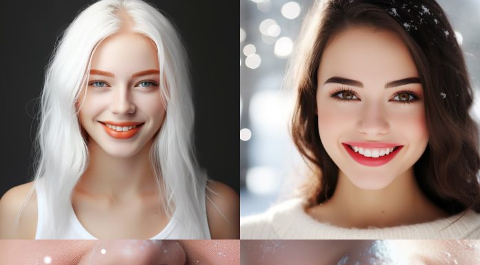 Имплантация зубов