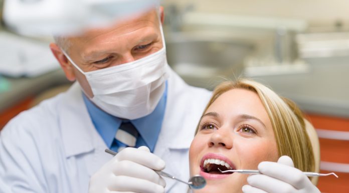 «Добрый стоматолог» в Красногорске «Добрый стоматолог» в Красногорске