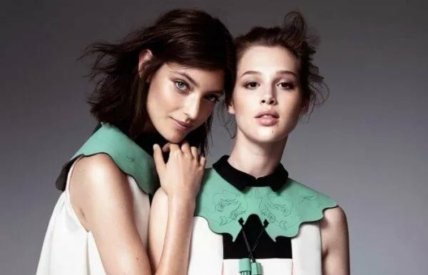 Дизайнерская одежда Дизайнерская одежда