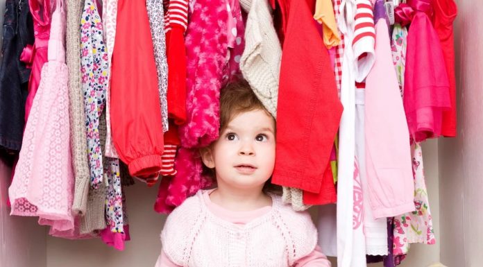 Магазин для деток Магазин для деток