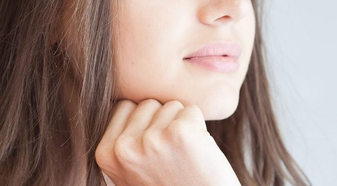 Главные аксессуары для женщин Главные аксессуары для женщин