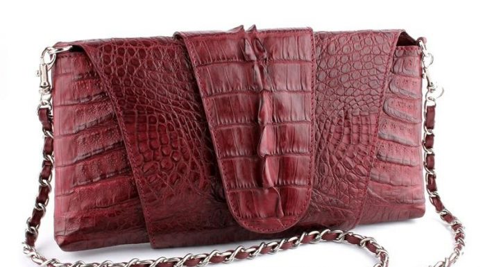 Виды кожи для изготовления изделий Виды кожи для изготовления изделий