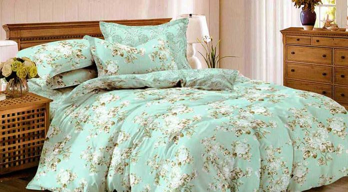 Выбор постельного белья по виду ткани Выбор постельного белья по виду ткани