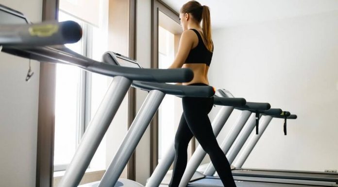 Купить беговую дорожку Купить беговую дорожку