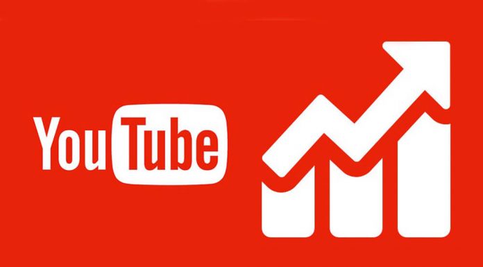 Накрутка на ютубе Накрутка на ютубе