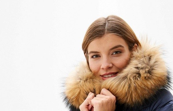 Преимущества пуховиков Преимущества пуховиков