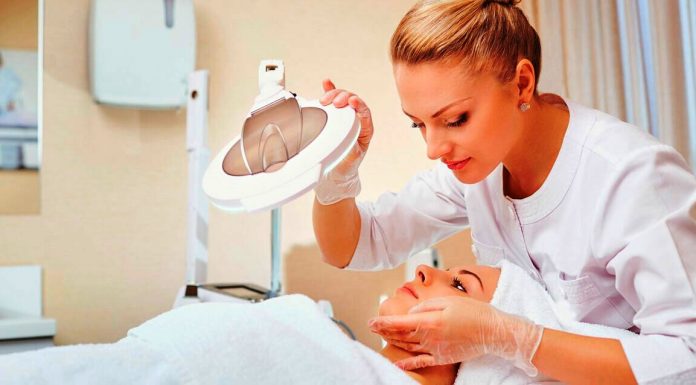 Дистанционное обучение косметологии Дистанционное обучение косметологии