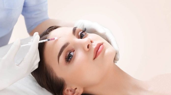 Что такое плазмолифтинг Что такое плазмолифтинг