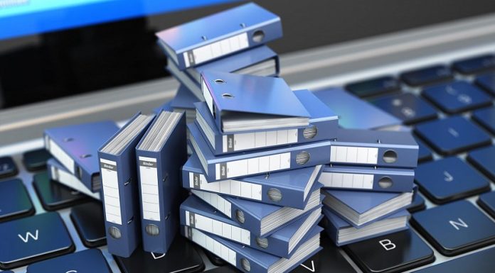 Качественный документооборот Качественный документооборот