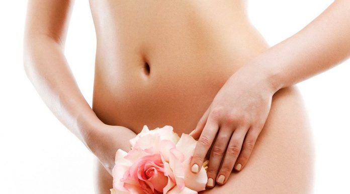 Лабиопластика: жизнь «до» и «после» Лабиопластика: жизнь "до" и "после"