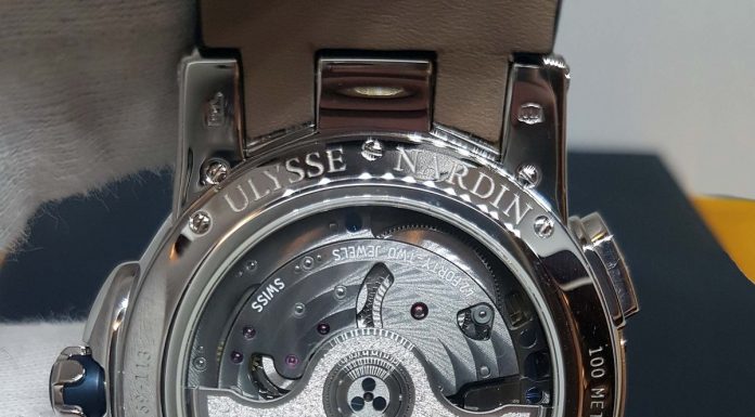 «ЭлитЛомбард» "ЭлитЛомбард"