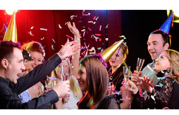 Где заказать видеосъёмку праздника? Где заказать видеосъёмку праздника?