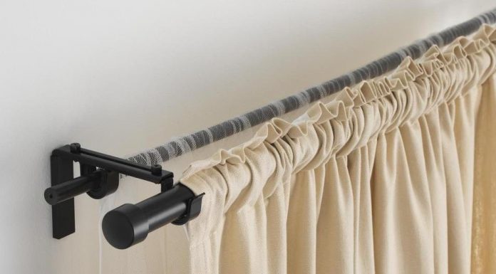 Какие бывают карнизы Какие бывают карнизы