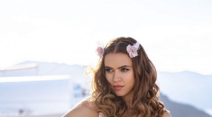 Свадебный салон «Николь». Свадебные платья Свадебный салон "Николь". Свадебные платья