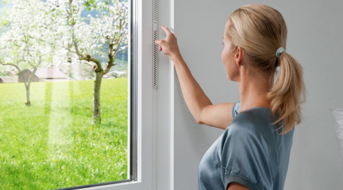 Интересные факты о пластиковых окнах Интересные факты о пластиковых окнах