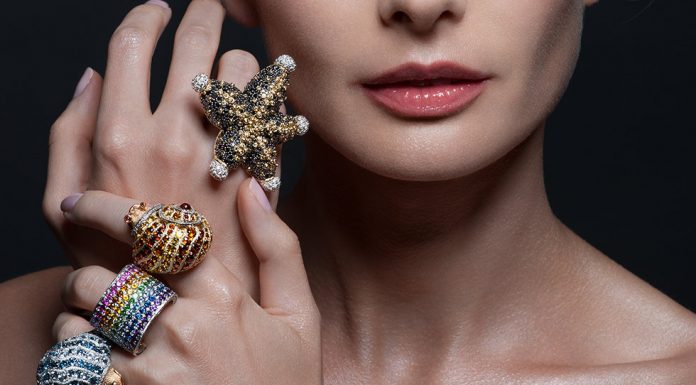 Интересные факты об ювелирных украшениях Интересные факты об ювелирных украшениях