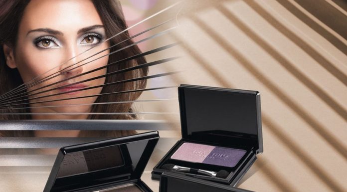 Как выбрать тени для век? Как выбрать тени для век?