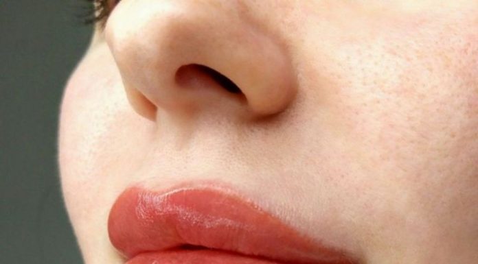 Преимущества татуажа для губ Преимущества татуажа для губ