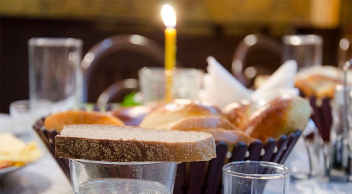 Где можно провести поминки? Где можно провести поминки?