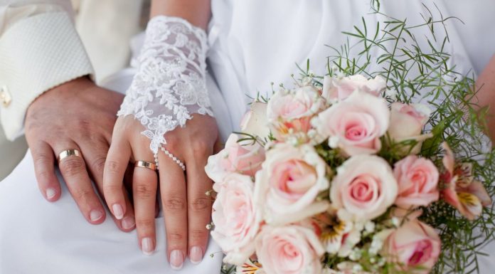 Самый важный день! Самый важный день!