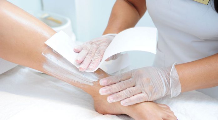 Купить крем для депиляции Купить крем для депиляции